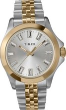 Timex Tx2v79700