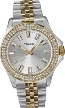 Timex Tx2v80100