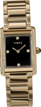 Timex Tx2v81400