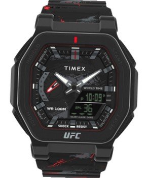 Timex Tx2v85300