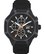 Timex Tx2v87200