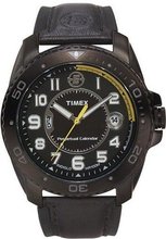 Timex Tx45541