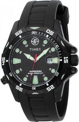 Timex Tx49618