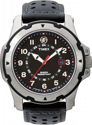 Timex Tx49625