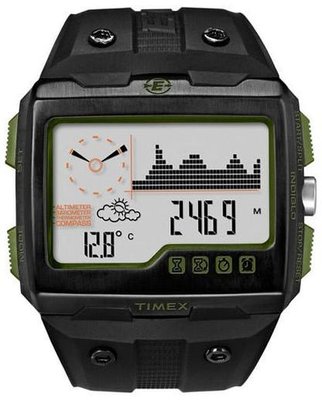 Timex Tx49664