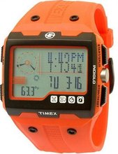 Timex Tx49761