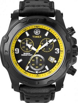 Timex Tx49783
