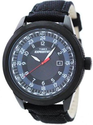 Timex Tx49820