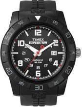 Timex Tx49831