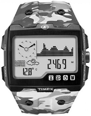 Timex Tx49841