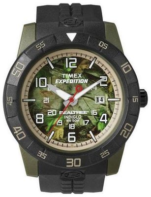 Timex Tx49848