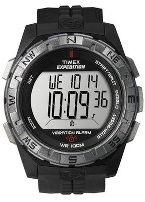 Timex Tx49851