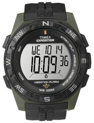 Timex Tx49852