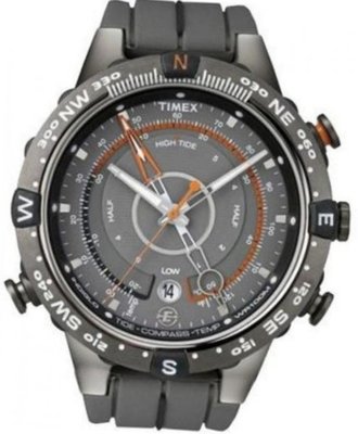 Timex Tx49860