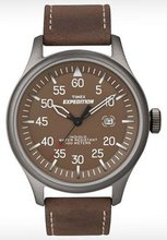 Timex Tx49874