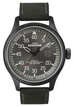 Timex Tx49877