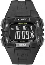 Timex Tx49900