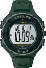 Timex Tx49951