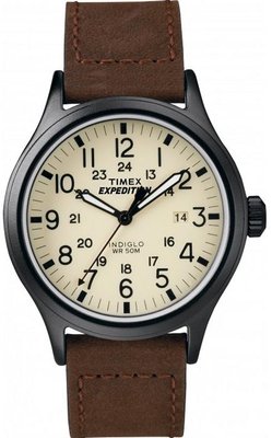 Timex Tx49963