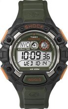 Timex Tx49972