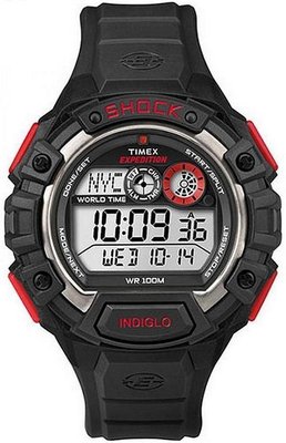 Timex Tx49973