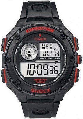 Timex Tx49980