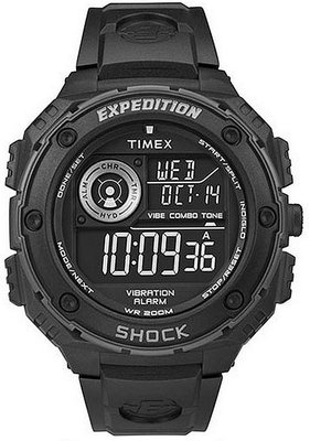 Timex Tx49983