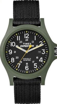 Timex Tx4999800