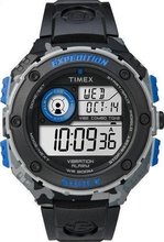 Timex Tx4b00300