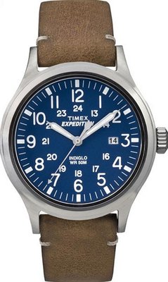 Timex Tx4b01800