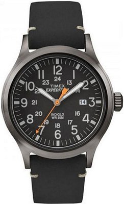 Timex Tx4b01900