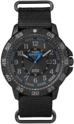 Timex Tx4b03500