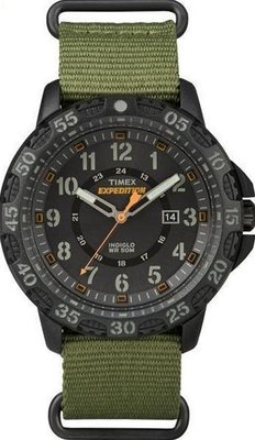 Timex Tx4b03600