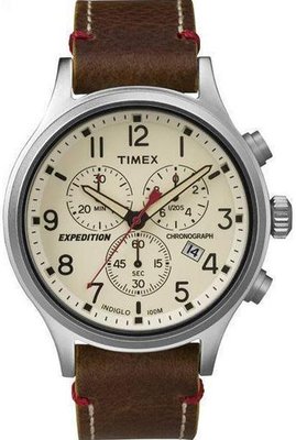 Timex Tx4b04300