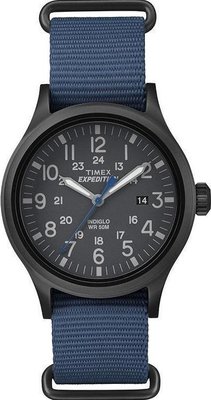 Timex Tx4b04800