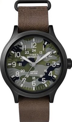 Timex Tx4b06600