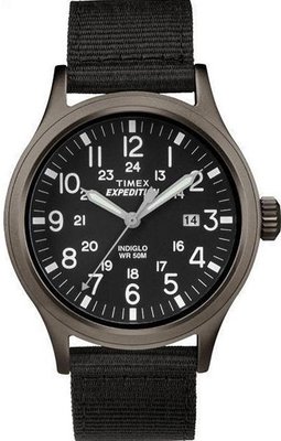 Timex Tx4b06900