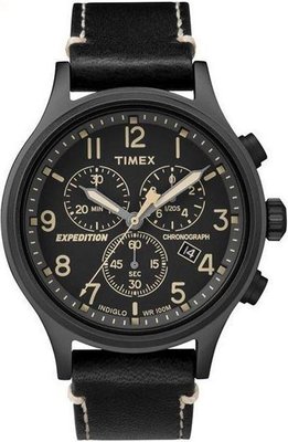 Timex Tx4b09100