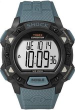 Timex Tx4b09400