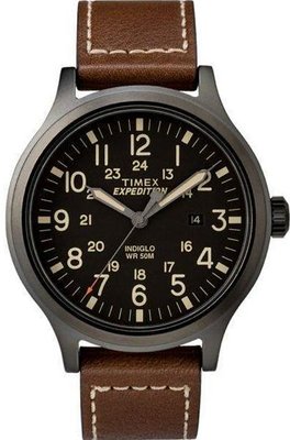 Timex Tx4b11300