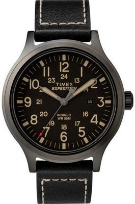 Timex Tx4b11400