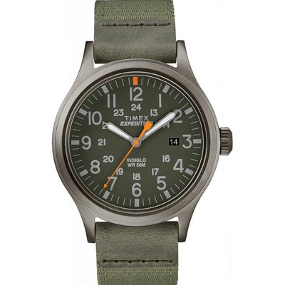 Timex Tx4b14000