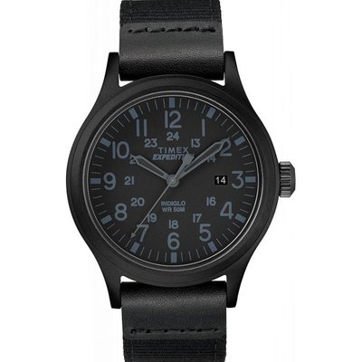 Timex Tx4b14200