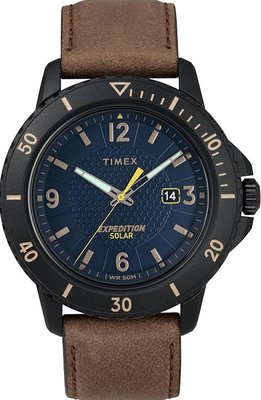 Timex Tx4b14600