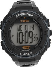 Timex Tx4b24000