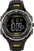 Timex Tx4b27200