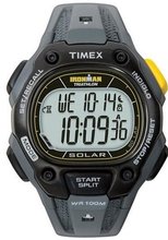 Timex Tx5j281