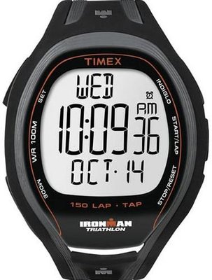 Timex Tx5k253