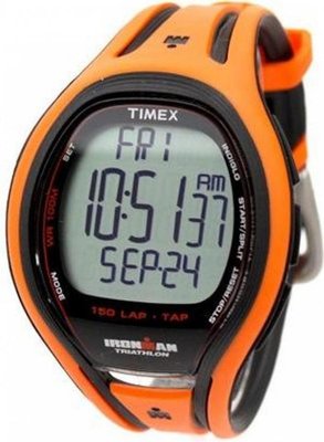 Timex Tx5k254