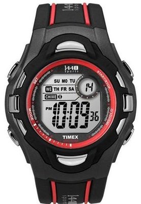 Timex Tx5k279